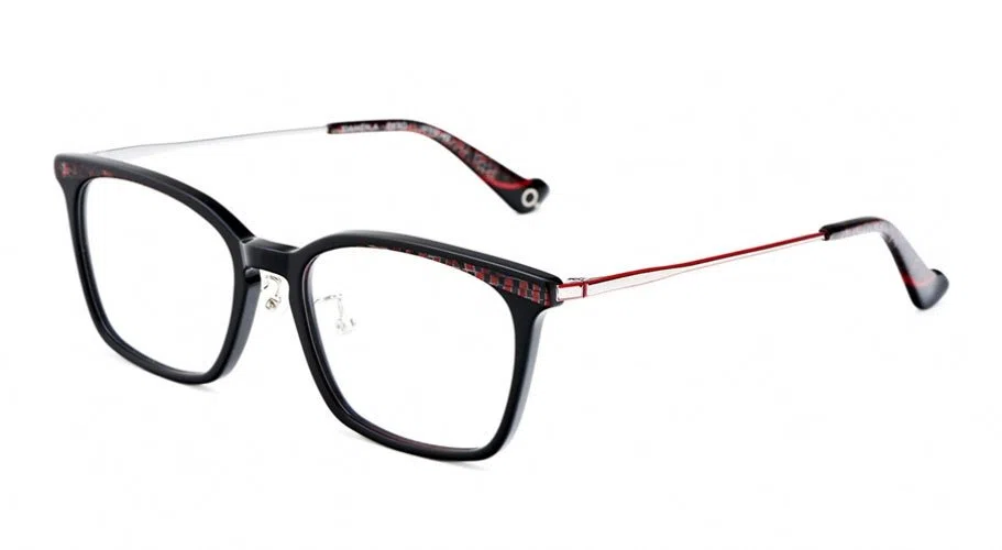 Etnia Barcelona XIAMEN.A Eyeglasses
